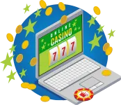 Sms Bill - Experience No Deposit Bonuses at Sms Bill Casino