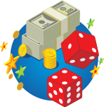 Sms Bill - สัมผัสประสบการณ์โบนัสแบบไม่มีเงินฝากที่ Sms Bill Casino